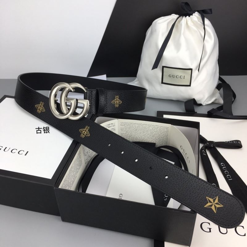 Gucci Belts